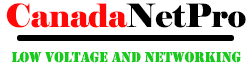 Canadanetpro