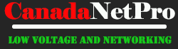 Canadanetpro